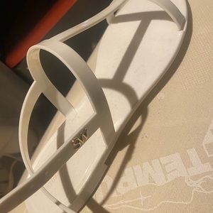 Stuart weitzman sandals